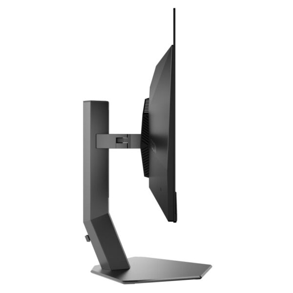 AOC AG326UD 31.5" QD-OLED UltraHD 4K 165Hz 0.03ms HDR400 Reacondicionado