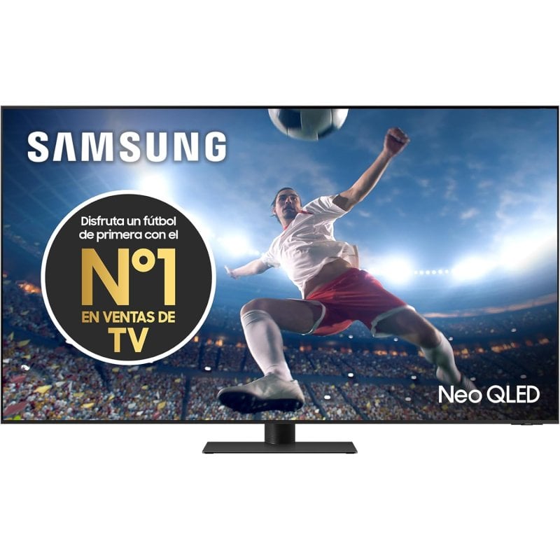 Samsung QE55QN95DATXXC 55" Neo QLED UltraHD 4K Neo Quantum HDR