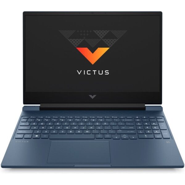 HP Victus 15-FA0048NS Intel Core i7-12650H/16GB/512GB SSD/RTX 3050/15.6"
