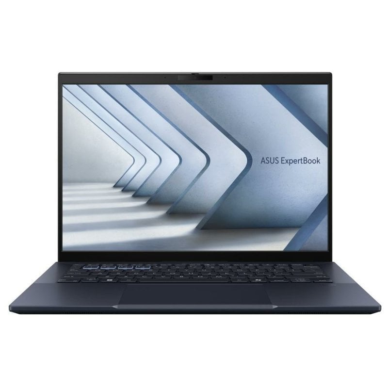 ASUS ExpertBook B5 B5404CMA-Q50321X Intel Core Ultra 7 155H/32GB/1TB SSD/14" Reacondicionado