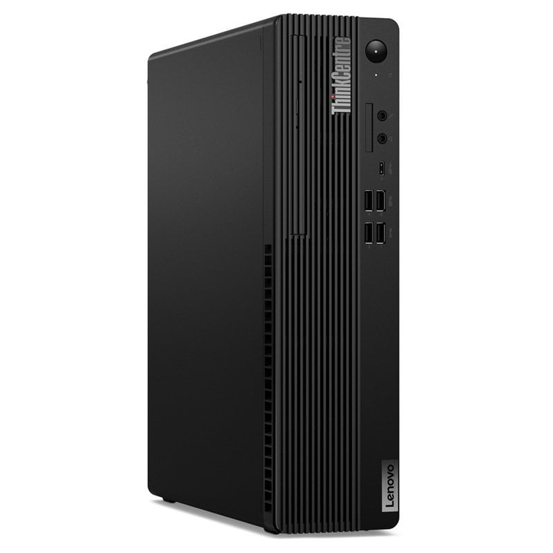 Lenovo ThinkCentre M70s Gen 4 Intel Core i7-13700/16GB/512GB SSD Reacondicionado