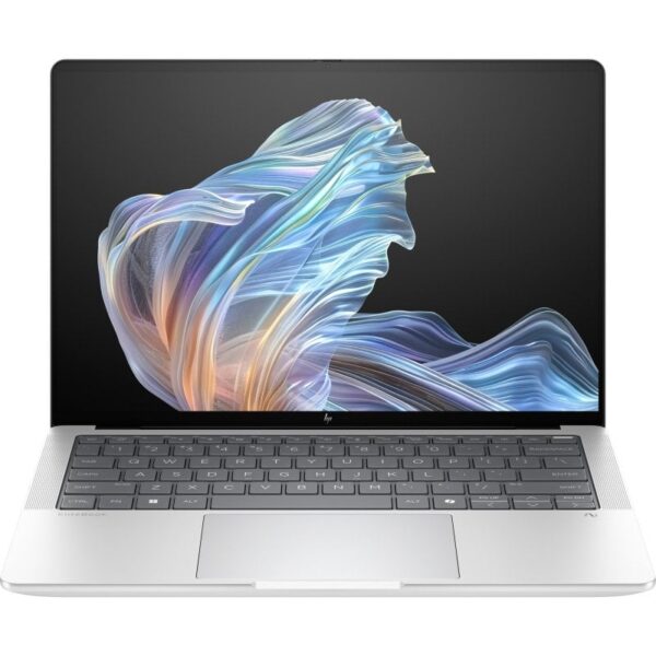 HP Elitebook X G1A IA AMD Ryzen AI 7 Pro 360/32GB/1TB SSD/14" Táctil Reacondicionado