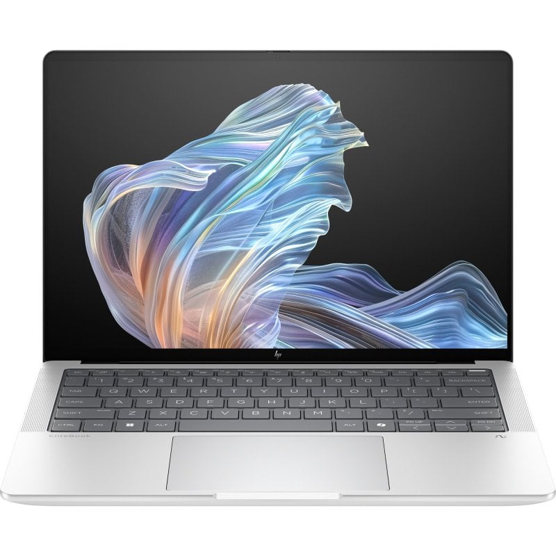 HP Elitebook X G1A IA AMD Ryzen AI 7 Pro 360/32GB/1TB SSD/14" Táctil Reacondicionado