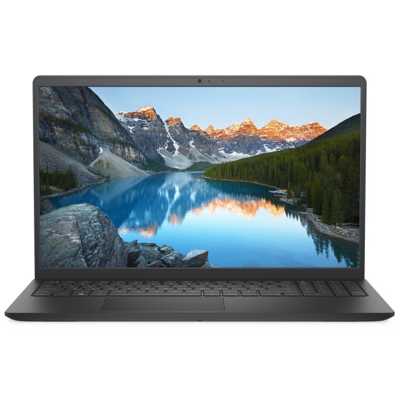 Dell Inspiron 3530 Intel Core i7-1355U/16GB/1TB SSD/15.6"