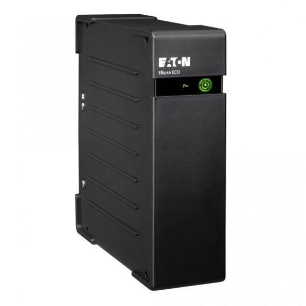 Eaton Ellipse ECO SAI 800VA 500W Reacondicionado