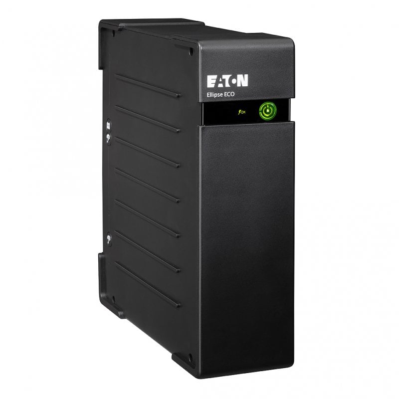 Eaton Ellipse ECO SAI 800VA 500W Reacondicionado