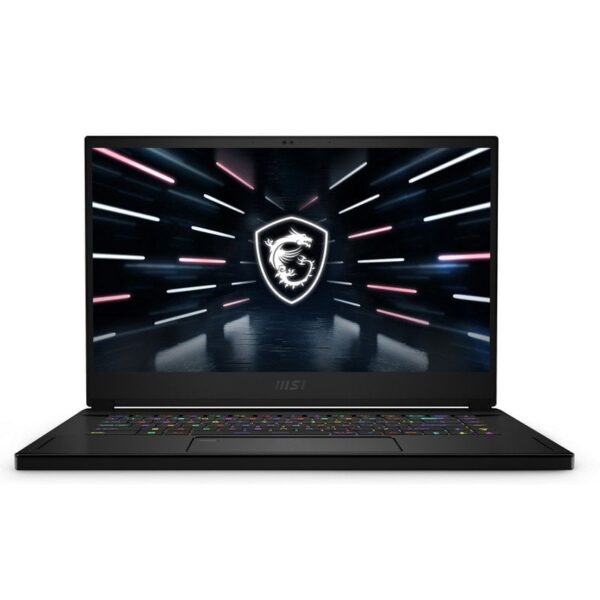 MSI Stealth GS66 12UGS-002XES Intel Core i7-12700H/32GB/1TB SSD/RTX 3070Ti/15.6"