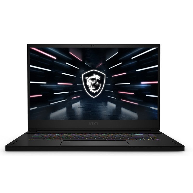 MSI Stealth GS66 12UGS-002XES Intel Core i7-12700H/32GB/1TB SSD/RTX 3070Ti/15.6"