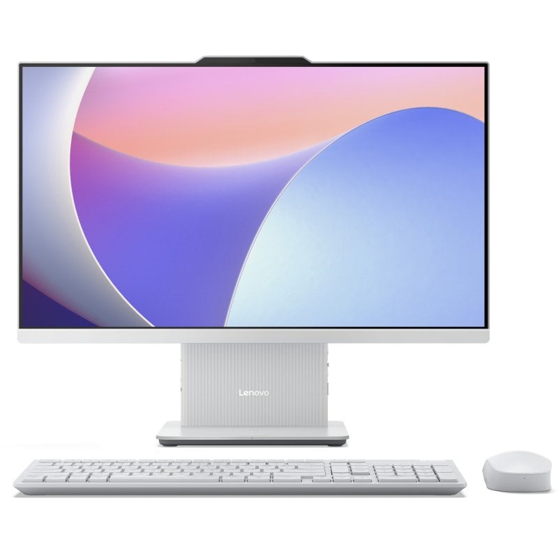 Lenovo IdeaCentre AIO Gen 9 Intel Core i7-13620H/16GB/1TB SSD/27"