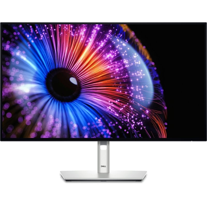 Dell UltraSharp U2724DE 27" LED IPS QHD 120Hz USB-C Reacondicionado