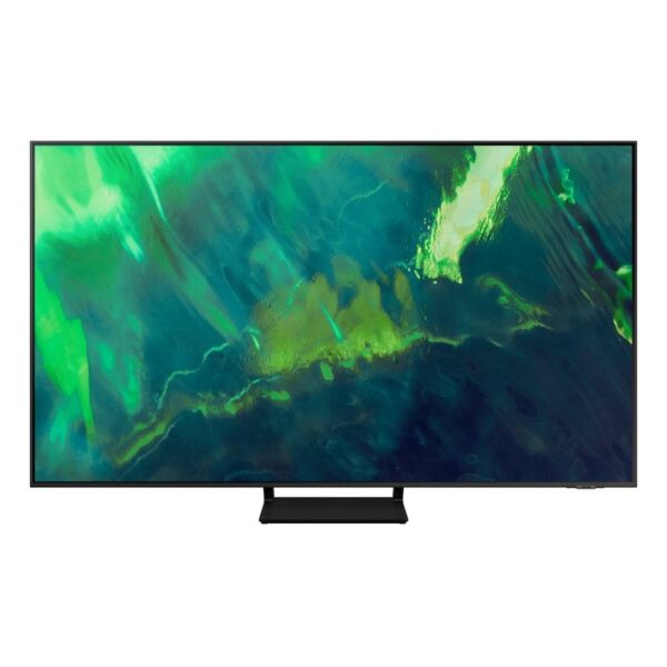 Samsung QE65Q70AATXXU 65" QLED UltraHD 4K HDR