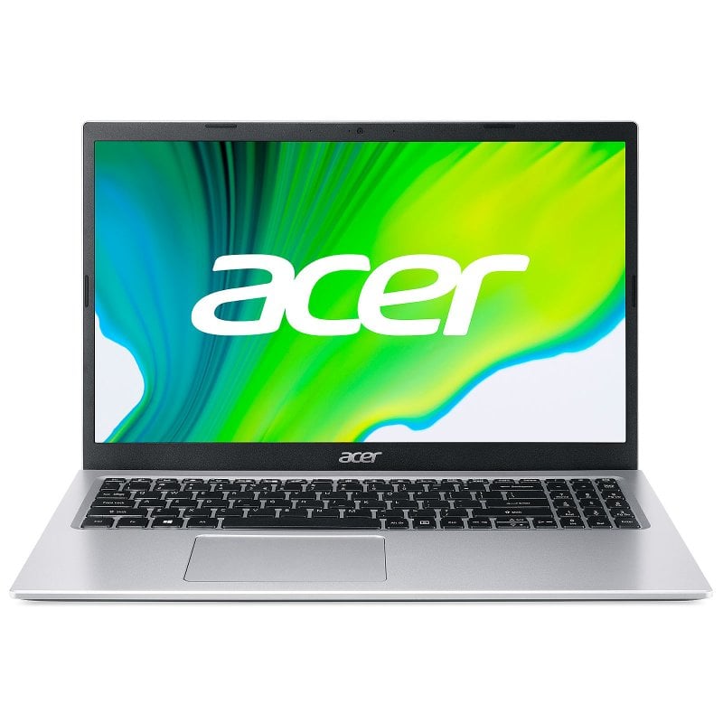 Acer Aspire 3 A315-35-C8XU Intel Celeron N4500/8GB/256GB SSD/15.6" Reacondicionado