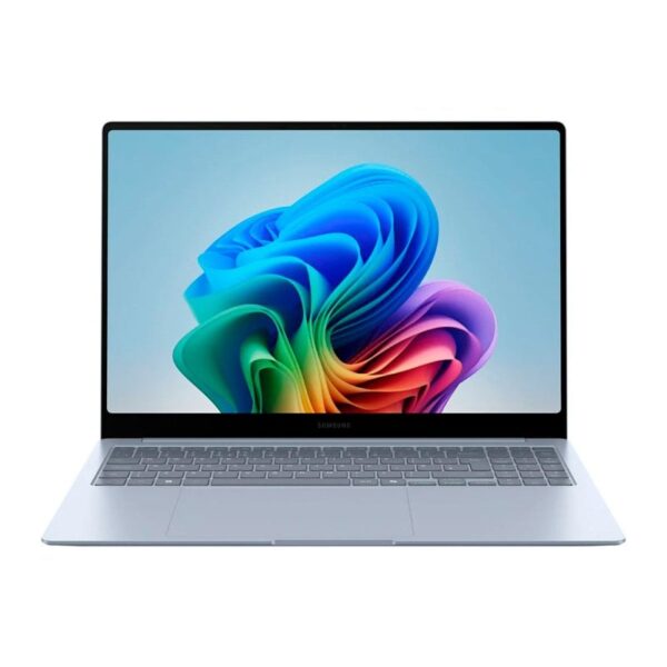 Samsung Galaxy Book4 Edge 15 Snapdragon® X Plus X1p-42-10/16GB/512GB SSD/15.6" Reacondicionado