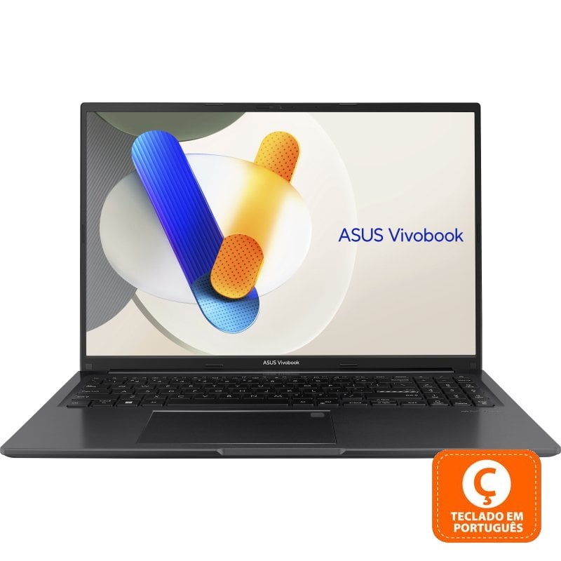 ASUS Vivobook 16 F1605VA Intel Core i7-1355U/16GB/1TB SSD/16'' (PT) Reacondicionado