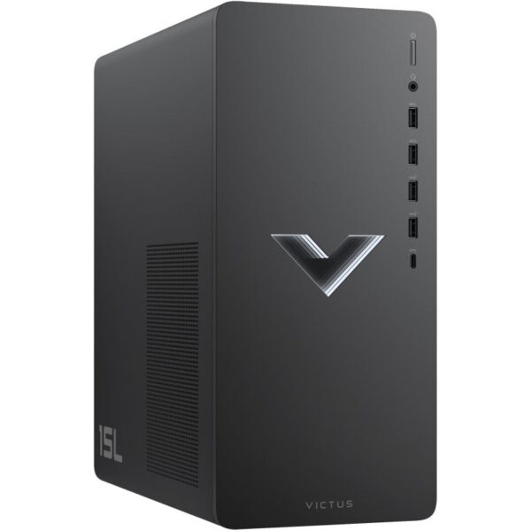 HP Victus Gaming 15L TG02-2025ns Intel Core i5-14400F/32GB/1TB SSD/RTX 4060 Ti Reacondicionado