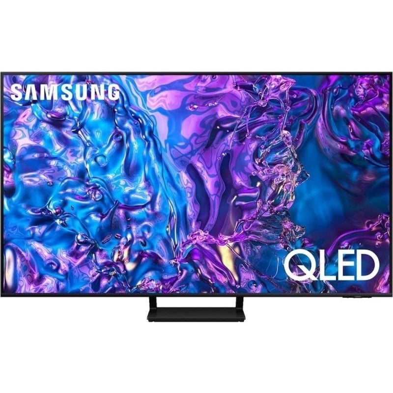Samsung TQ55Q70DATXXC 55" QLED UltraHD 4K 120Hz Quantum HDR10+ Reacondicionado