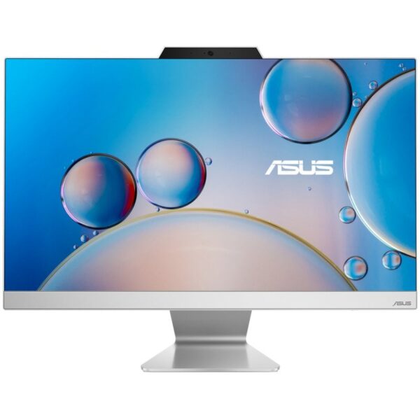 ASUS All-in-One A3402WVAK-WPC0480 Intel Core i5-1335U/16 GB/512GB SSD/23.8" Reacondicionado