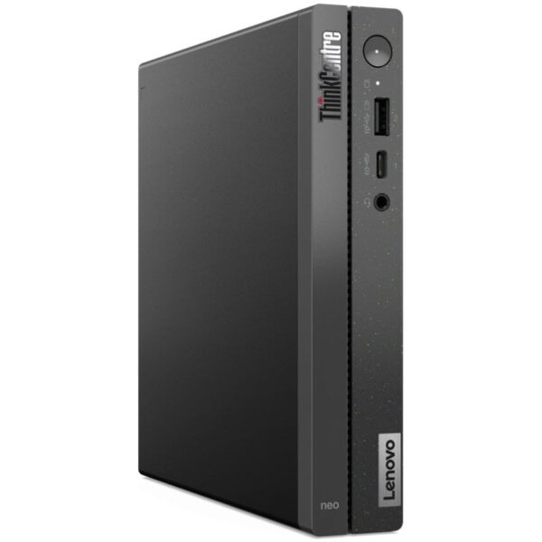 Lenovo ThinkCentre Neo 50q Intel Core i5-13420H/8 GB/256GB SSD Reacondicionado