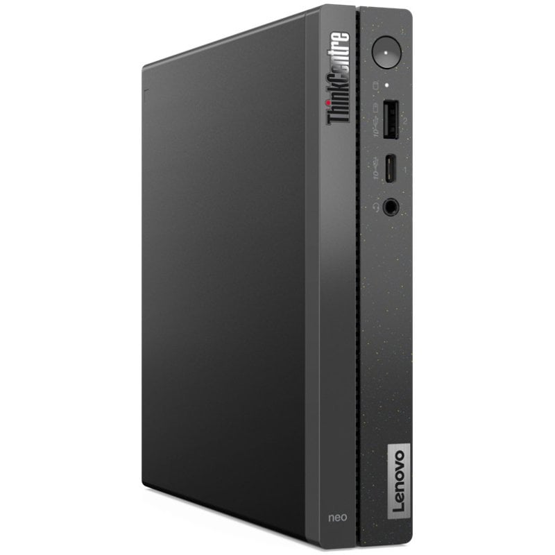 Lenovo ThinkCentre Neo 50q Intel Core i5-13420H/8 GB/256GB SSD Reacondicionado