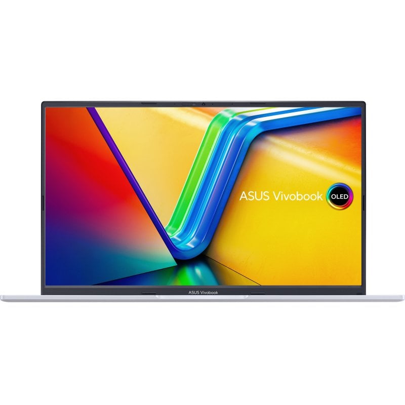 ASUS Vivobook 15 OLED F1505VA-MA596W Intel Core i5-1335U/16GB/1TB SSD/15.6" Reacondicionado
