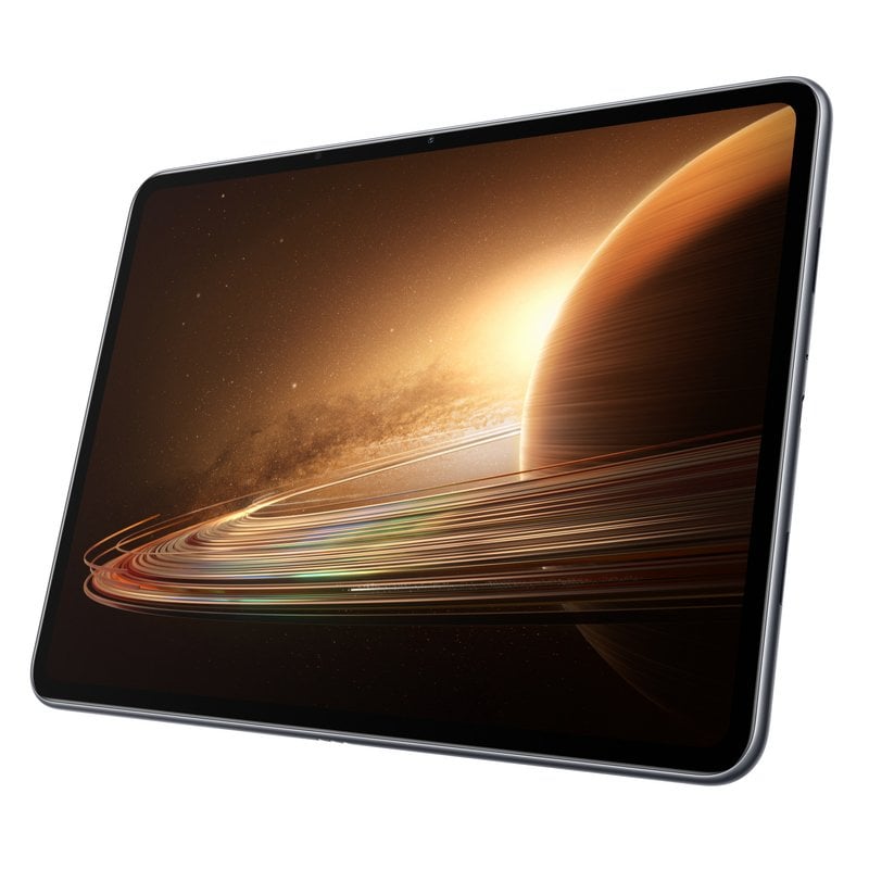 Oppo Pad 2 11.61" 8/256GB WiFi Gris Reacondicionado