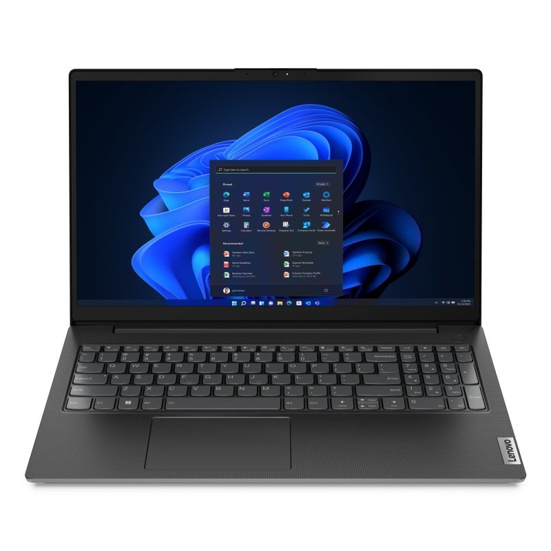 Lenovo V V15 Intel Core i3-1215U/16GB/512GB SSD/15.6" Reacondicionado
