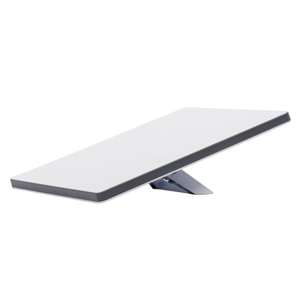 Starlink Mini Kit Router WiFi Satelital + Antena WiFi IP67 hasta 128 Dispositivos Reacondicionado