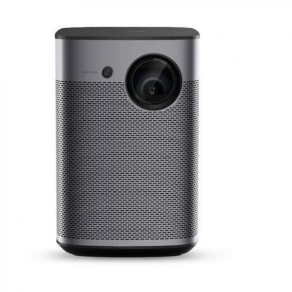 XGIMI Halo+ Proyector ANSI DLP FullHD 900 Lúmenes Wifi Reacondicionado