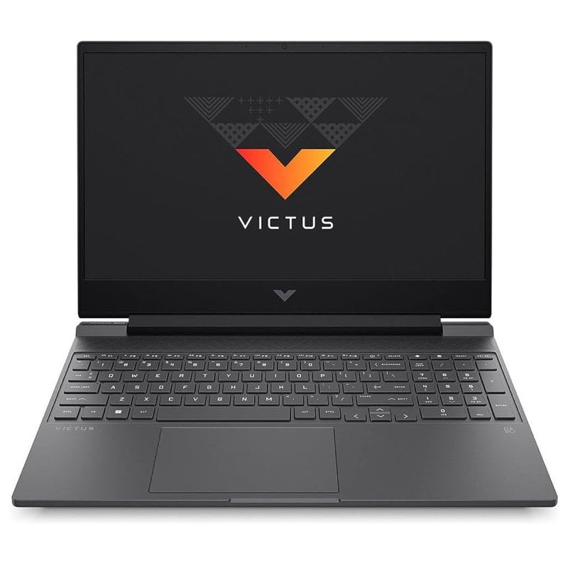 HP Victus 16-r0009ns Intel Core i7-13700H/16GB/512GB SSD/RTX 4050/16.1" Reacondicionado