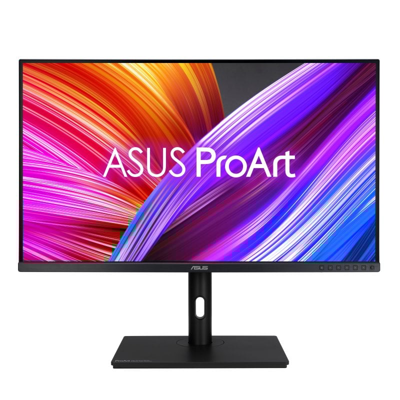 ASUS ProArt PA328QV 31.5" LED IPS QuadHD HDR10 Reacondicionado