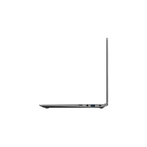 LG Gram 13Z990-G Intel Core i5-8265U/8GB/256GB SSD/13.3"
