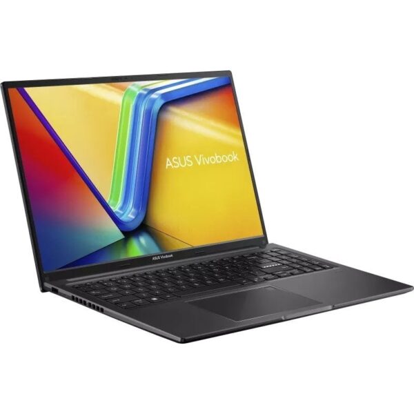 ASUS Vivobook 16 F1605V Intel Core i5-1335U/16GB/1TB SSD/16" (PT) Reacondicionado