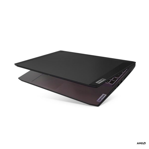Lenovo IdeaPad Gaming 3 15ACH6 AMD Ryzen 5 5600H/16 GB/512GB SSD/RTX3050/15.6"