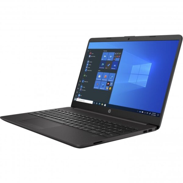 HP 255 G8 27K40EA AMD Ryzen 5 3500U/8GB/256GB SSD/15.6" Reacondicionado