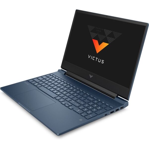 HP Victus 15-FA0048NS Intel Core i7-12650H/16GB/512GB SSD/RTX 3050/15.6"