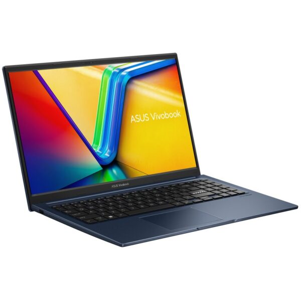 ASUS Vivobook 15 F1504ZA-NJ1657 Intel Core i5-1235U/16GB/512GB SSD/15.6"