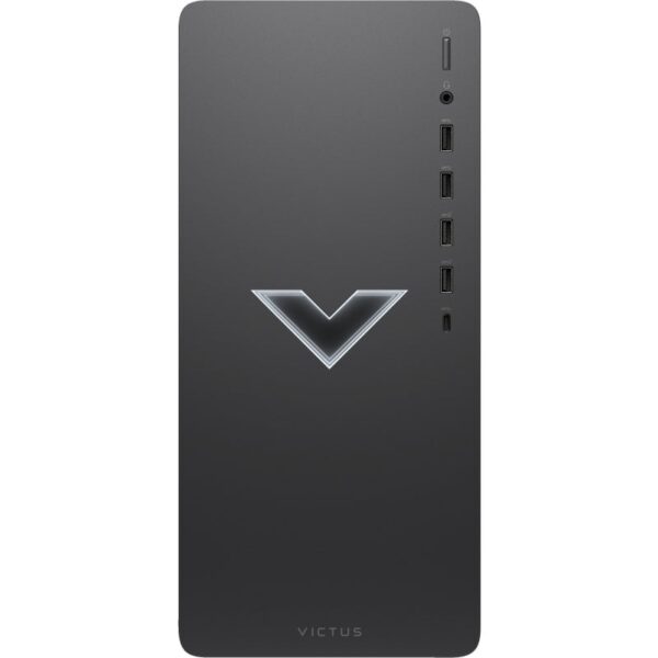 HP Victus Gaming 15L TG02-2025ns Intel Core i5-14400F/32GB/1TB SSD/RTX 4060 Ti Reacondicionado