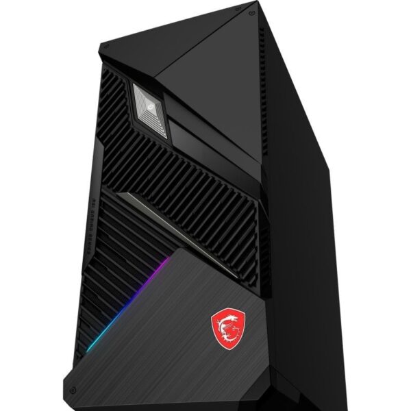 MSI MPG Infinite X2 14NUG9-632ES Intel Core i9-14900KF/32GB/2TB SSD/RTX 4080 SUPER Reacondicionado