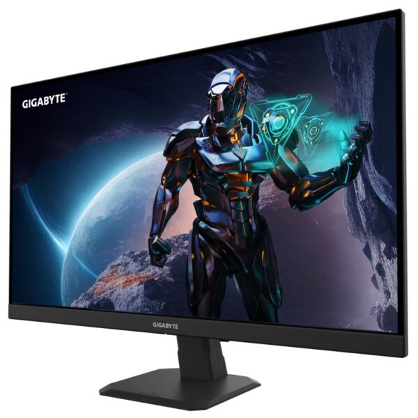 Gigabyte GS27U 27" LED SS-IPS UltraHD 4K 160Hz HDR 400 Reacondicionado