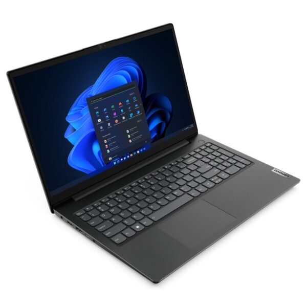 Lenovo V15 G4 ABP AMD Ryzen 7 7730U/8GB/512 GB SSD/15.6" Reacondicionado