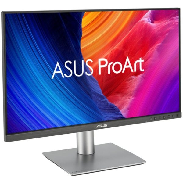 ASUS ProArt PA27JCV 27" LED IPS UltraHD 5K Delta E