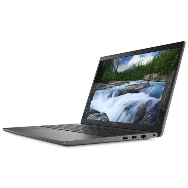 Dell Latitude 3550 Intel Core i5-1335U/16GB/512GB SSD/15.6"