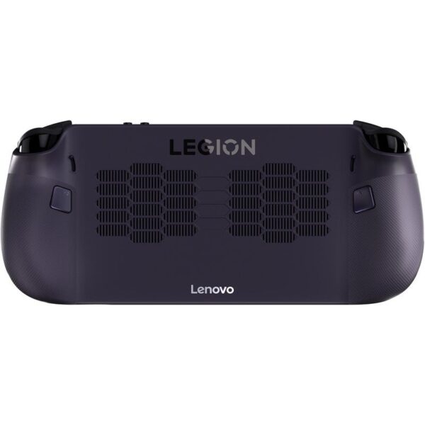 Lenovo Legion Go S AMD Ryzen Z1 Extreme/32GB/1TB SSD Nebula Reacondicionado
