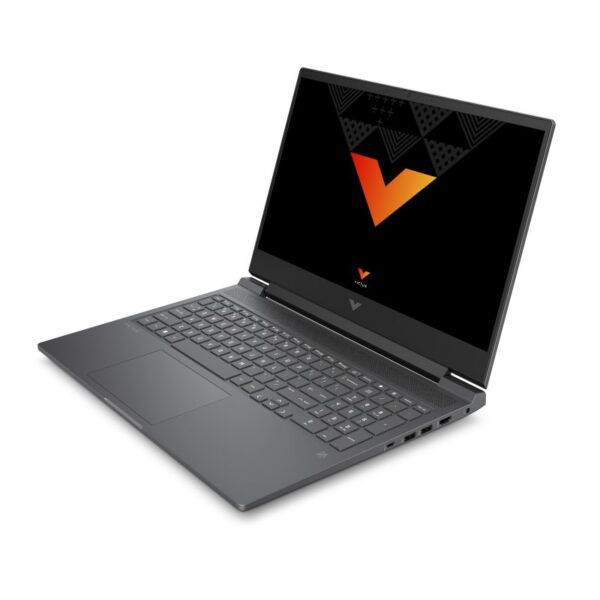 HP Victus 16-r0009ns Intel Core i7-13700H/16GB/512GB SSD/RTX 4050/16.1" Reacondicionado