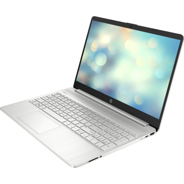 HP 15S-EQ2156NS AMD Ryzen 7 5700U/16GB/512GB SSD/15.6"