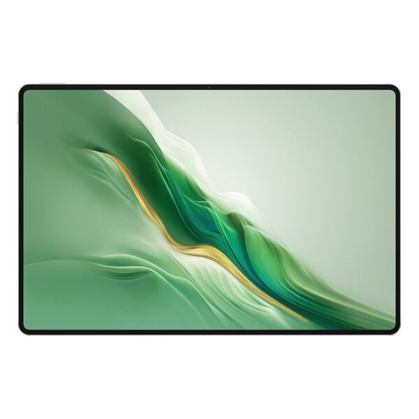 HONOR MagicPad2 12.3" OLED 3K 12/256GB Snapdragon 8s IA, Carga 66W, 8 Altavoces, Android 14 Negra