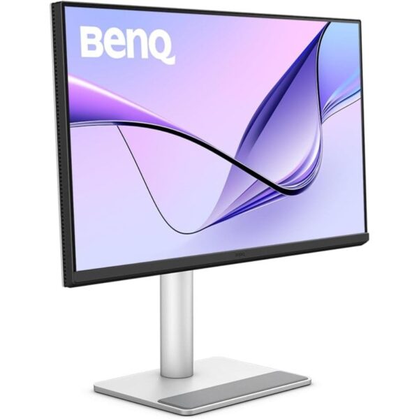 BenQ MA270U 27" LED IPS UltraHD 4K HDR 400 USB-C Reacondicionado