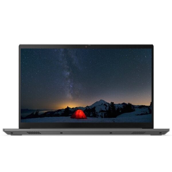 Lenovo ThinkBook 15 G2 ITL Intel Core i5-1135G7/8GB/256GB SSD/15.6" Gris