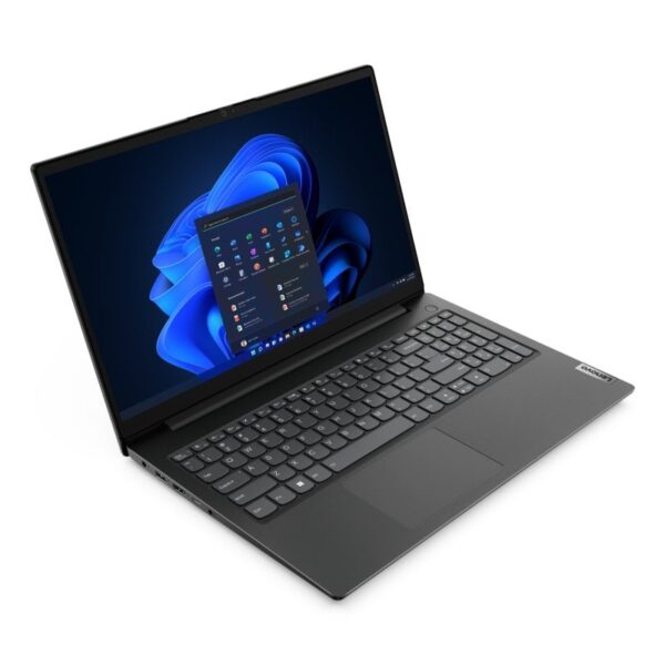Lenovo V V15 Intel Core i3-1215U/16GB/512GB SSD/15.6" Reacondicionado