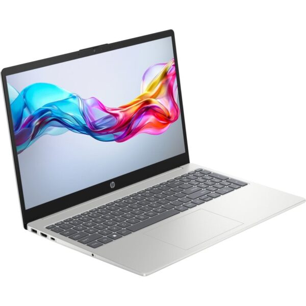 HP 15-fd1013ns Intel Core Ultra 7 155H/32GB/1TB SSD/15.6" + WIN 11 Reacondicionado